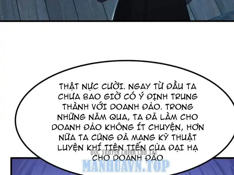 Trụ Vương Tái Sinh Không Muốn Làm Đại Phản Diện - Chapter 179 - Page 75