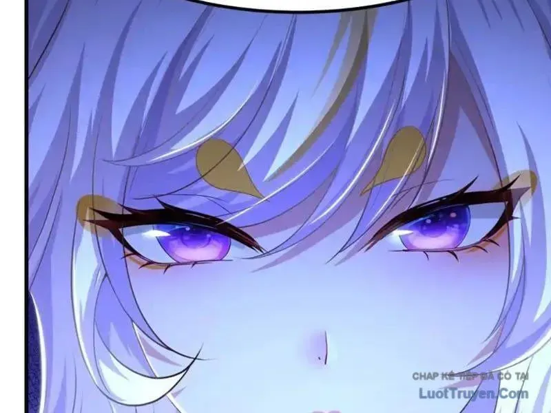 Trụ Vương Tái Sinh Không Muốn Làm Đại Phản Diện - Chapter 179 - Page 76