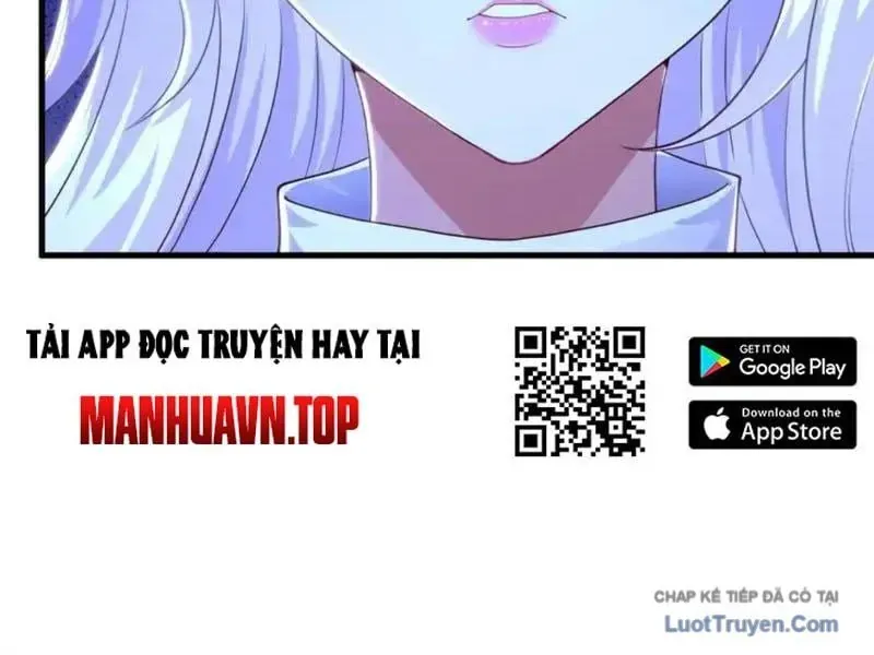 Trụ Vương Tái Sinh Không Muốn Làm Đại Phản Diện - Chapter 179 - Page 77