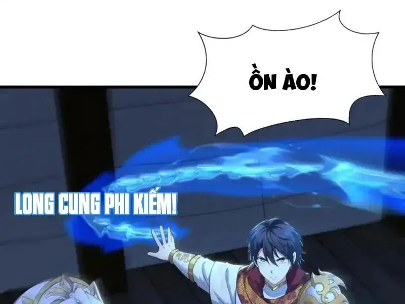 Trụ Vương Tái Sinh Không Muốn Làm Đại Phản Diện - Chapter 179 - Page 78
