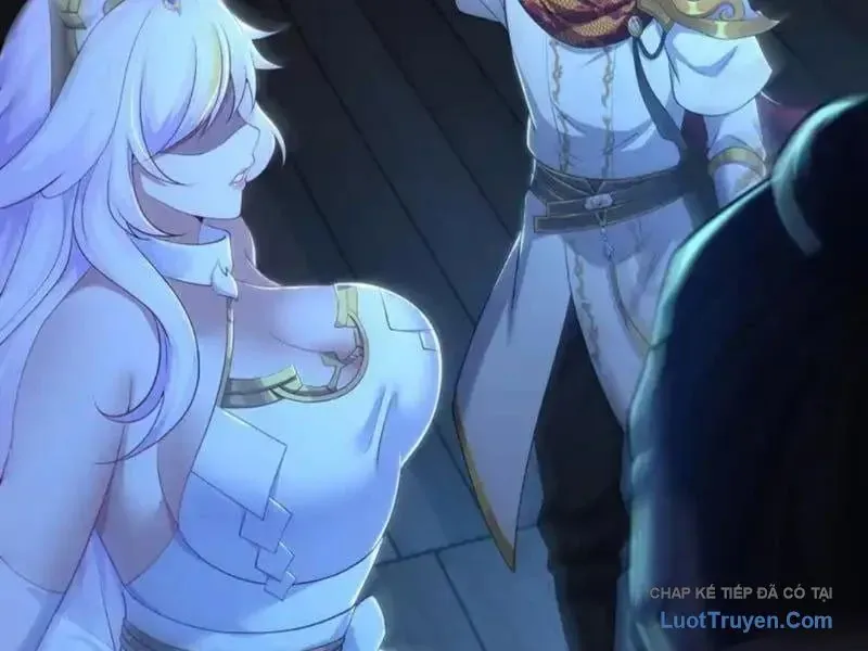 Trụ Vương Tái Sinh Không Muốn Làm Đại Phản Diện - Chapter 179 - Page 79