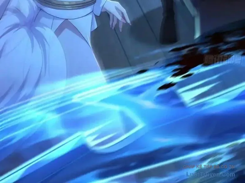 Trụ Vương Tái Sinh Không Muốn Làm Đại Phản Diện - Chapter 179 - Page 80