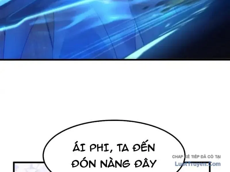 Trụ Vương Tái Sinh Không Muốn Làm Đại Phản Diện - Chapter 179 - Page 81