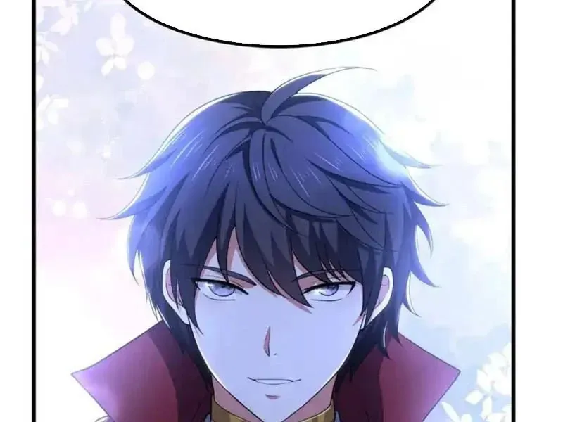 Trụ Vương Tái Sinh Không Muốn Làm Đại Phản Diện - Chapter 179 - Page 82