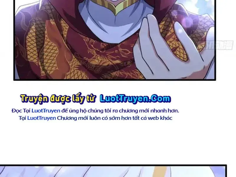 Trụ Vương Tái Sinh Không Muốn Làm Đại Phản Diện - Chapter 179 - Page 83