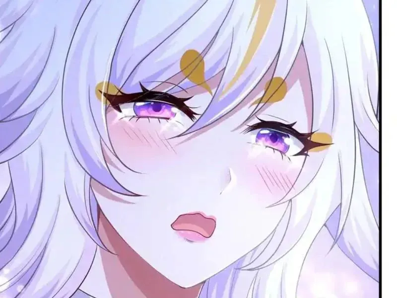 Trụ Vương Tái Sinh Không Muốn Làm Đại Phản Diện - Chapter 179 - Page 84