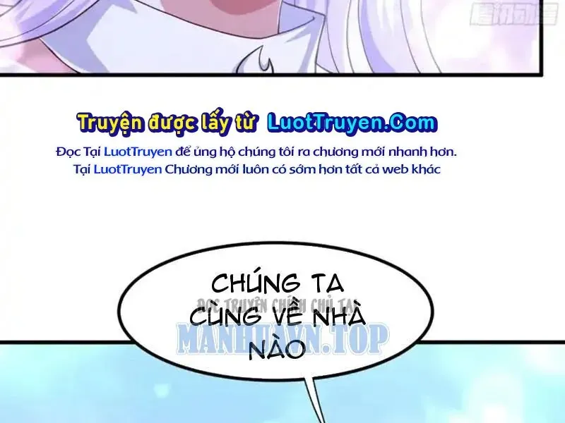 Trụ Vương Tái Sinh Không Muốn Làm Đại Phản Diện - Chapter 179 - Page 85