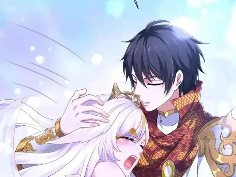 Trụ Vương Tái Sinh Không Muốn Làm Đại Phản Diện - Chapter 179 - Page 86