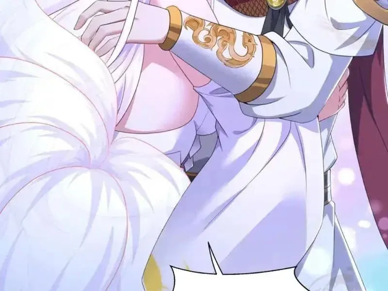 Trụ Vương Tái Sinh Không Muốn Làm Đại Phản Diện - Chapter 179 - Page 87