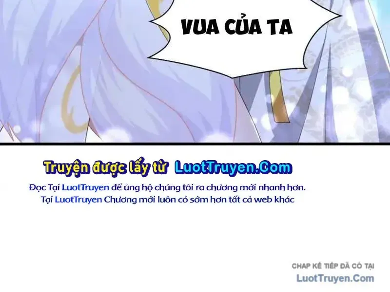 Trụ Vương Tái Sinh Không Muốn Làm Đại Phản Diện - Chapter 179 - Page 88