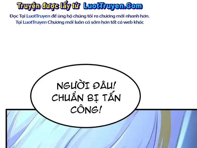 Trụ Vương Tái Sinh Không Muốn Làm Đại Phản Diện - Chapter 179 - Page 89