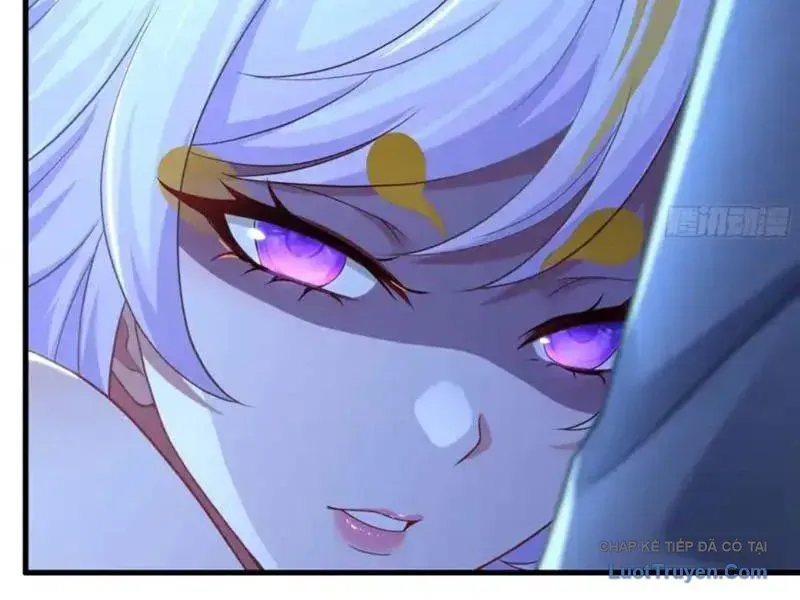 Trụ Vương Tái Sinh Không Muốn Làm Đại Phản Diện - Chapter 179 - Page 90