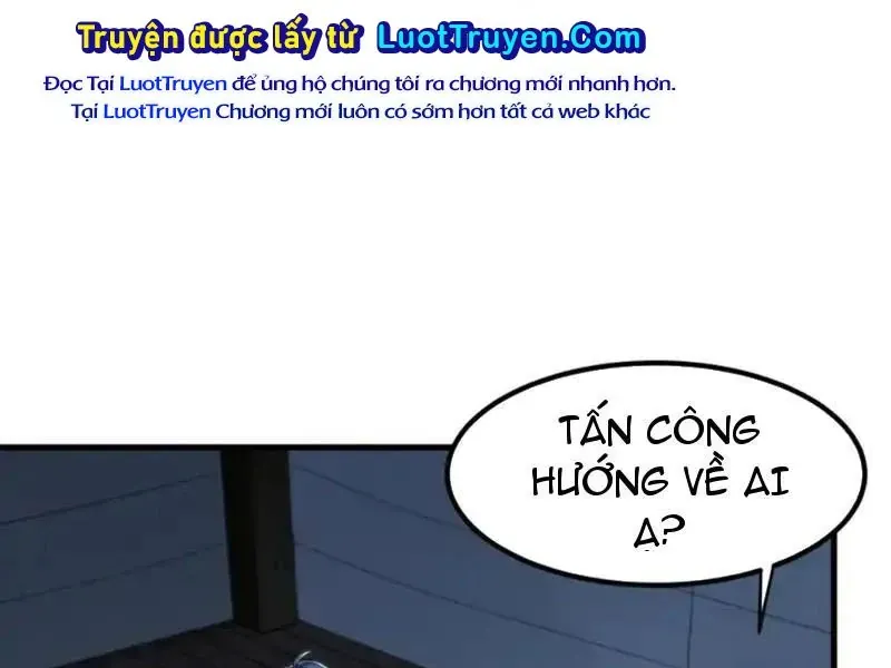 Trụ Vương Tái Sinh Không Muốn Làm Đại Phản Diện - Chapter 179 - Page 91