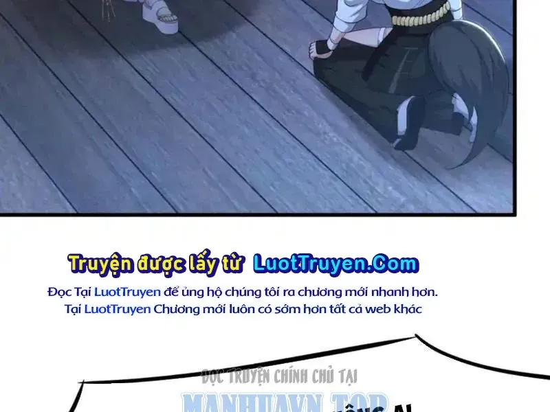 Trụ Vương Tái Sinh Không Muốn Làm Đại Phản Diện - Chapter 179 - Page 93