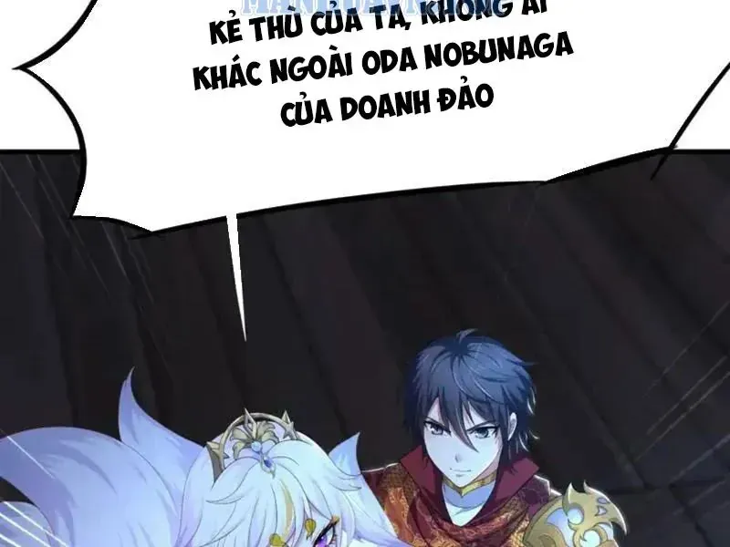 Trụ Vương Tái Sinh Không Muốn Làm Đại Phản Diện - Chapter 179 - Page 94