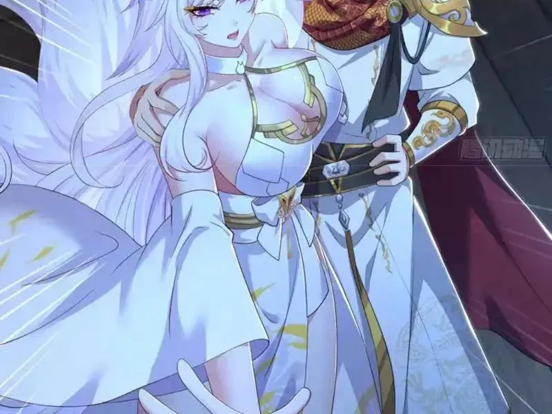 Trụ Vương Tái Sinh Không Muốn Làm Đại Phản Diện - Chapter 179 - Page 95