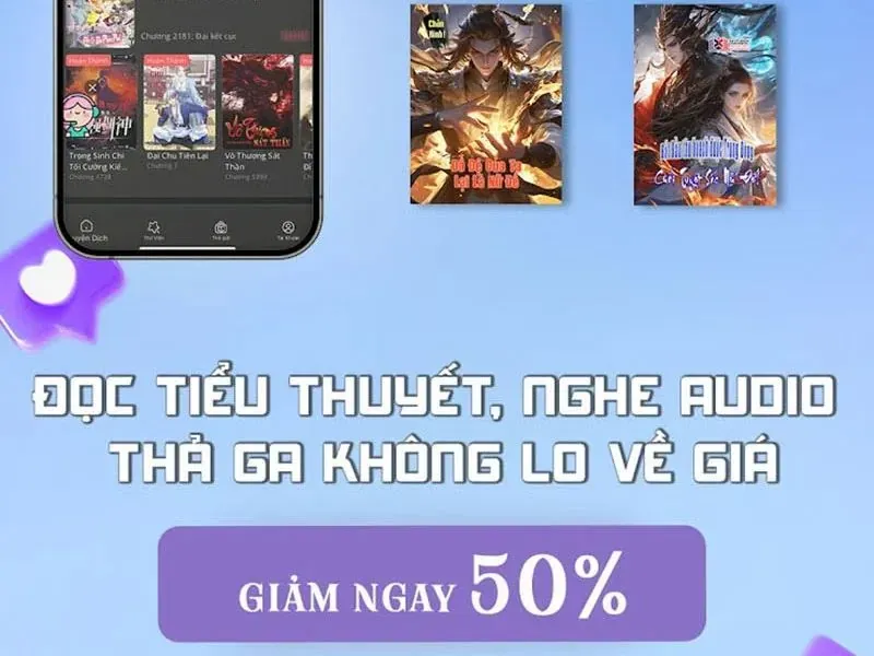 Trụ Vương Tái Sinh Không Muốn Làm Đại Phản Diện - Chapter 179 - Page 98