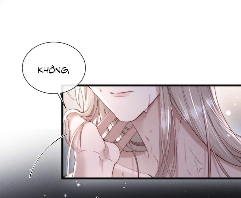 Kế Hoạch Tự Dưỡng Cuồng Khuyển - Chapter 88 - Page 13