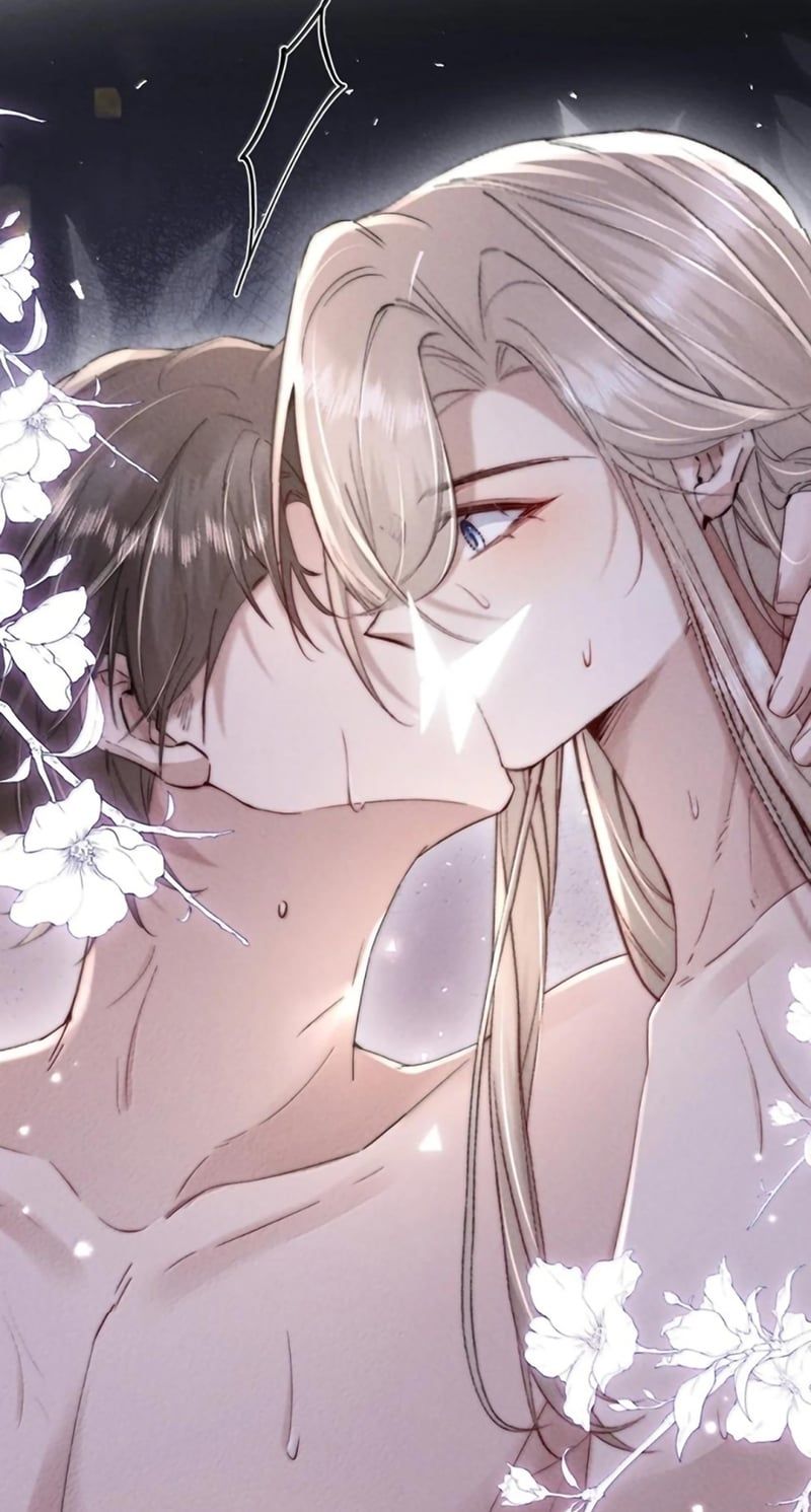 Kế Hoạch Tự Dưỡng Cuồng Khuyển - Chapter 88 - Page 14