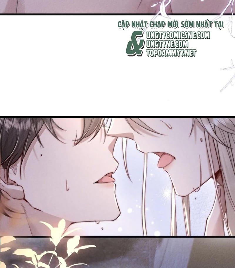 Kế Hoạch Tự Dưỡng Cuồng Khuyển - Chapter 88 - Page 15