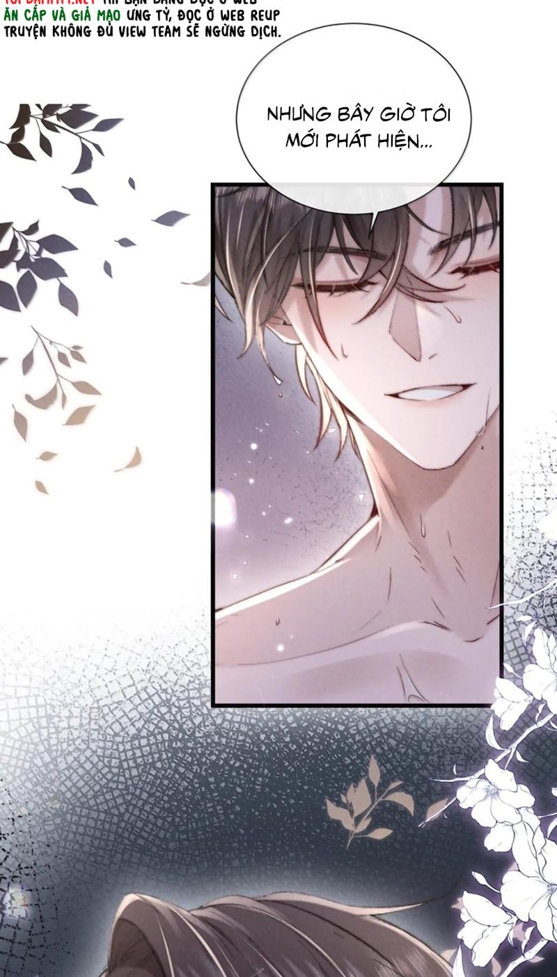 Kế Hoạch Tự Dưỡng Cuồng Khuyển - Chapter 88 - Page 18