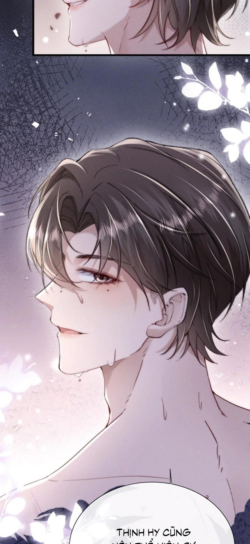 Kế Hoạch Tự Dưỡng Cuồng Khuyển - Chapter 88 - Page 21