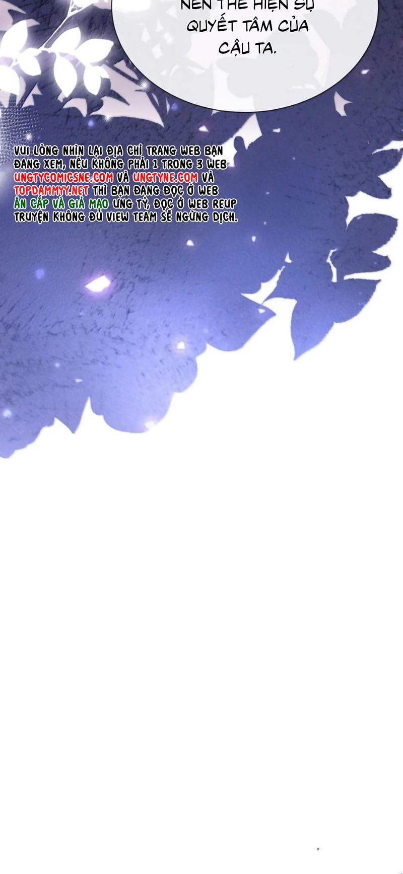 Kế Hoạch Tự Dưỡng Cuồng Khuyển - Chapter 88 - Page 22