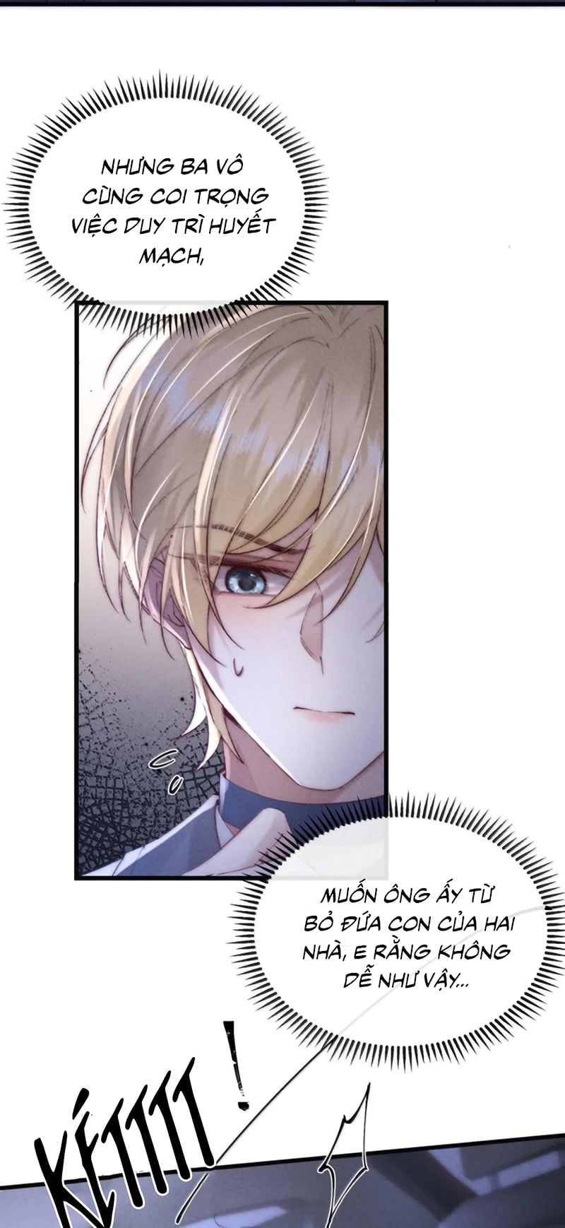 Kế Hoạch Tự Dưỡng Cuồng Khuyển - Chapter 88 - Page 25