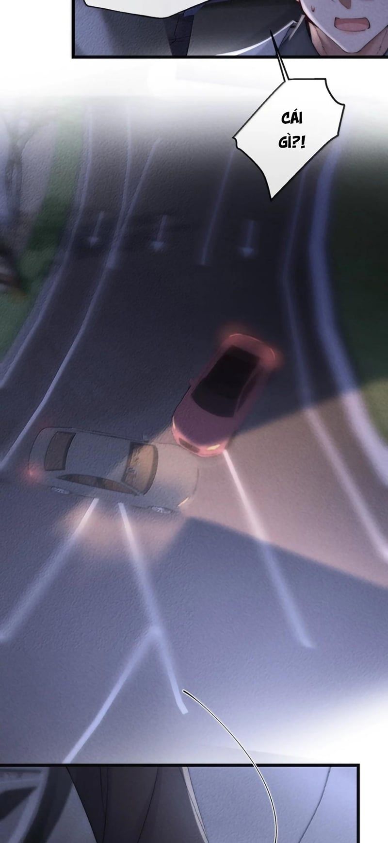 Kế Hoạch Tự Dưỡng Cuồng Khuyển - Chapter 88 - Page 27
