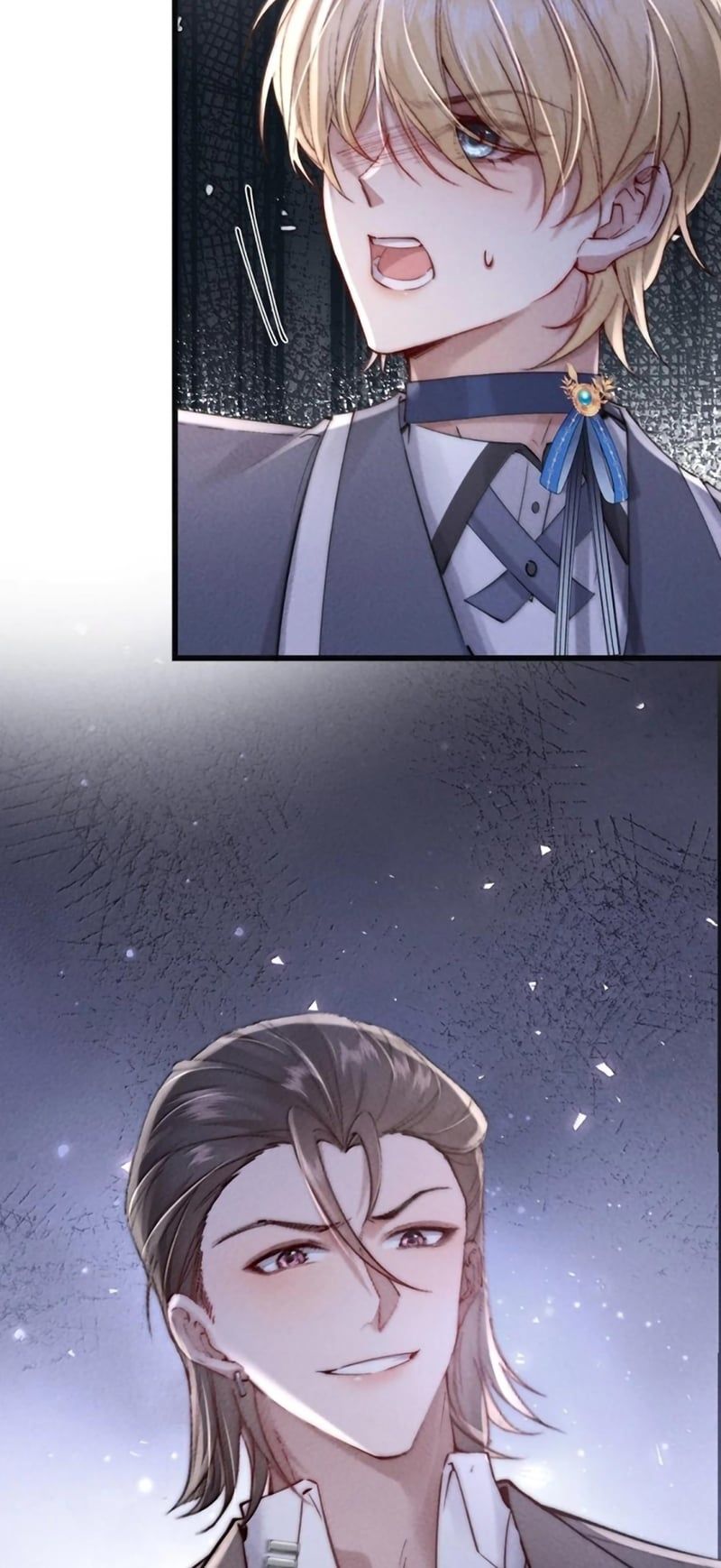 Kế Hoạch Tự Dưỡng Cuồng Khuyển - Chapter 88 - Page 32