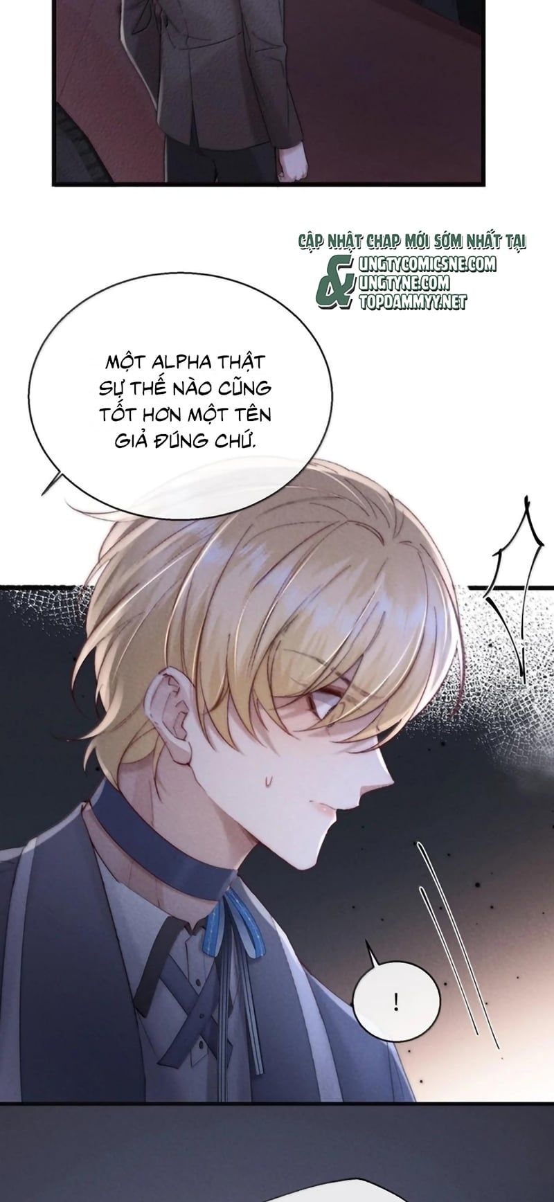 Kế Hoạch Tự Dưỡng Cuồng Khuyển - Chapter 88 - Page 37