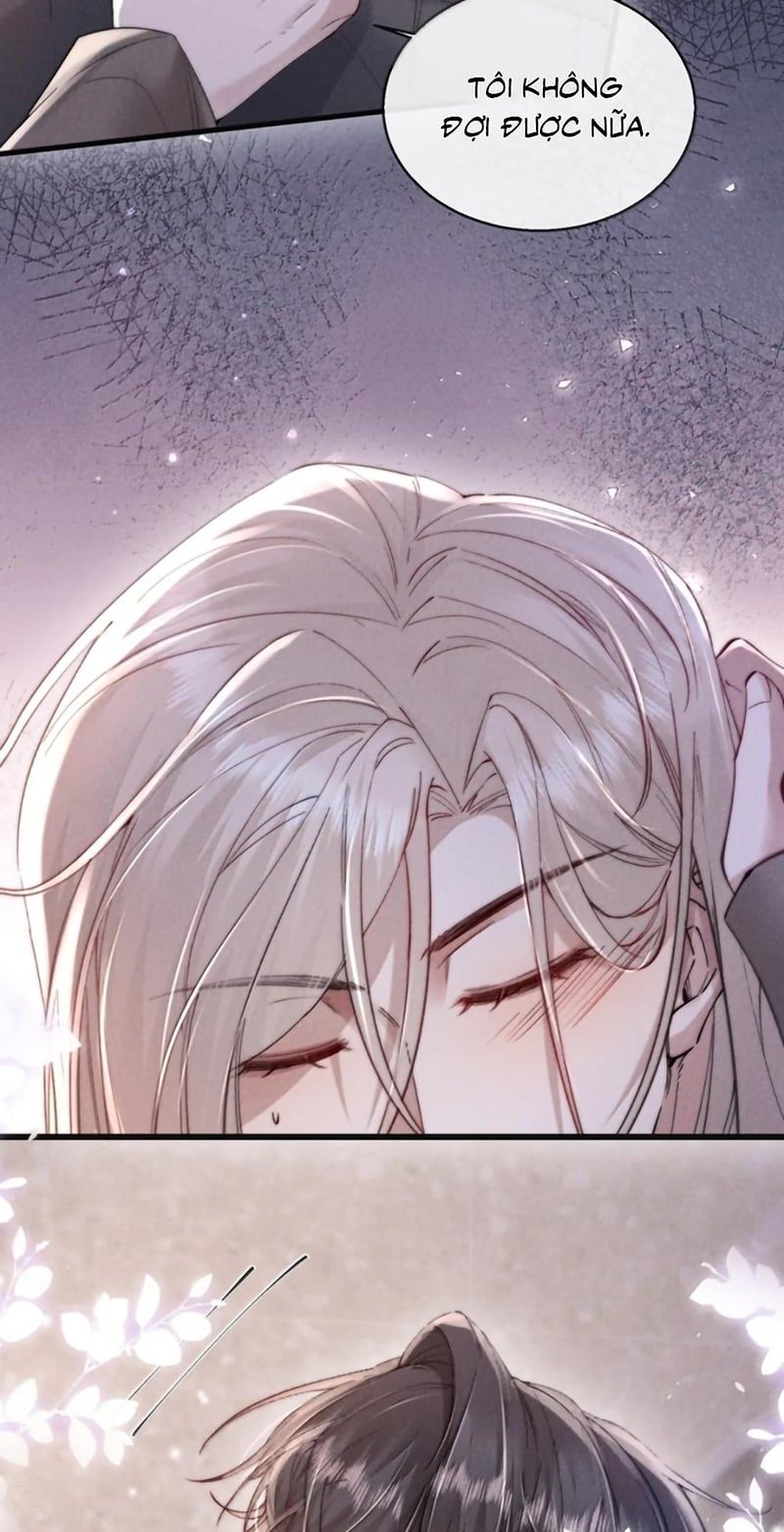 Kế Hoạch Tự Dưỡng Cuồng Khuyển - Chapter 88 - Page 4