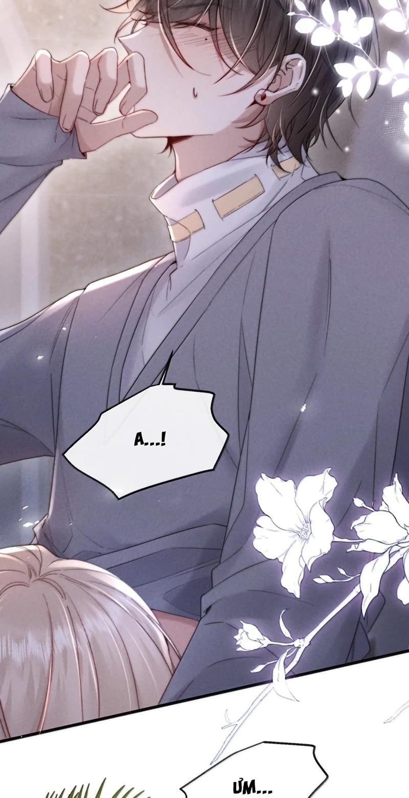 Kế Hoạch Tự Dưỡng Cuồng Khuyển - Chapter 88 - Page 5