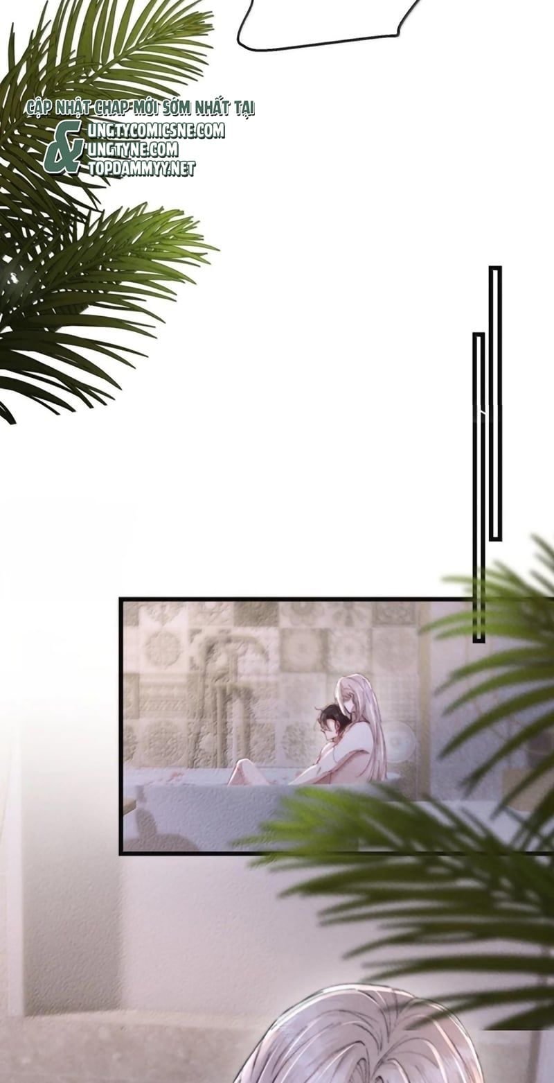 Kế Hoạch Tự Dưỡng Cuồng Khuyển - Chapter 88 - Page 6