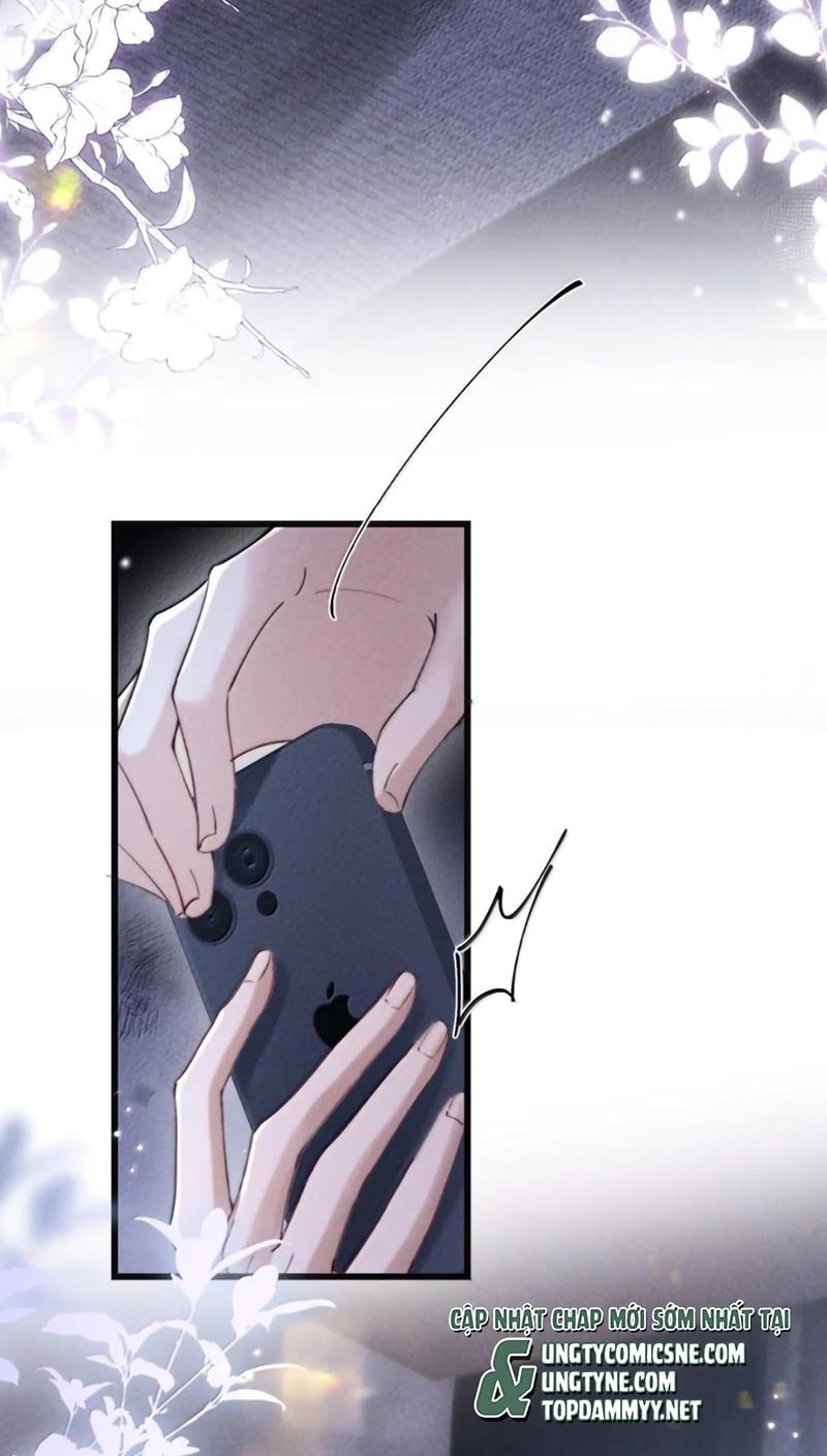 Kế Hoạch Tự Dưỡng Cuồng Khuyển - Chapter 89 - Page 10