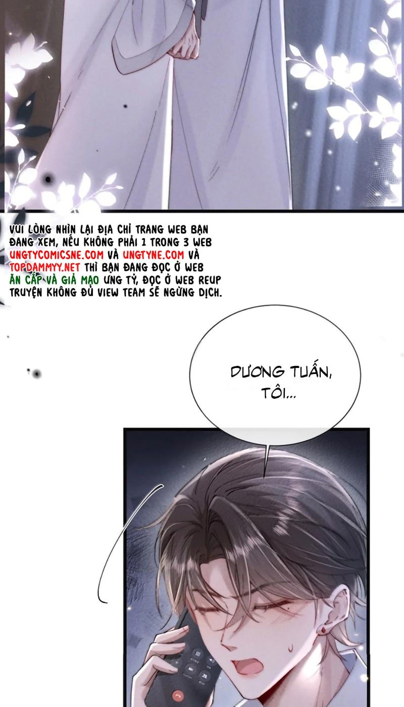 Kế Hoạch Tự Dưỡng Cuồng Khuyển - Chapter 89 - Page 13