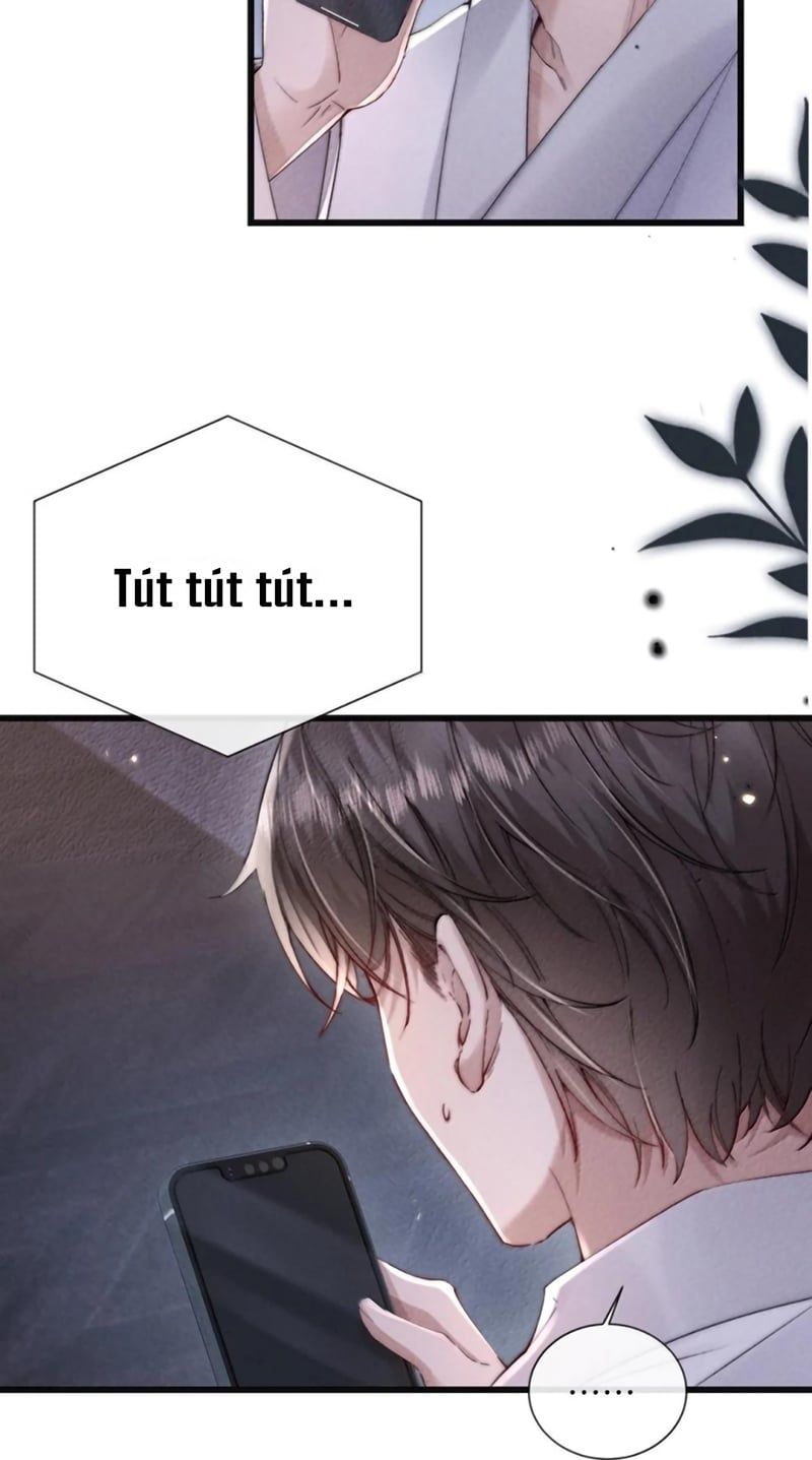 Kế Hoạch Tự Dưỡng Cuồng Khuyển - Chapter 89 - Page 14