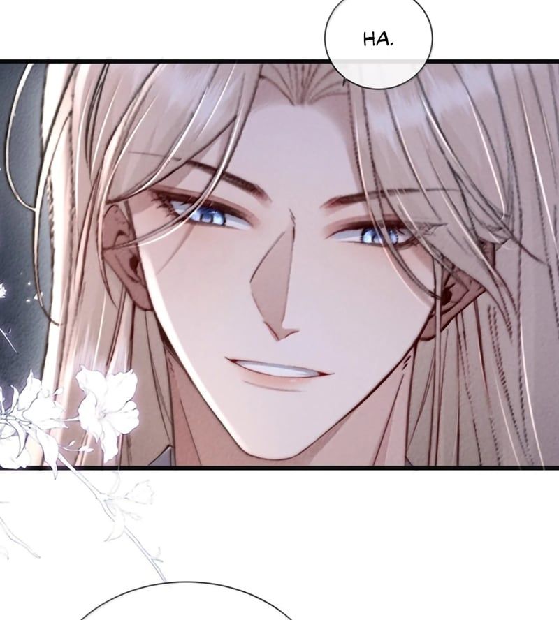 Kế Hoạch Tự Dưỡng Cuồng Khuyển - Chapter 89 - Page 18