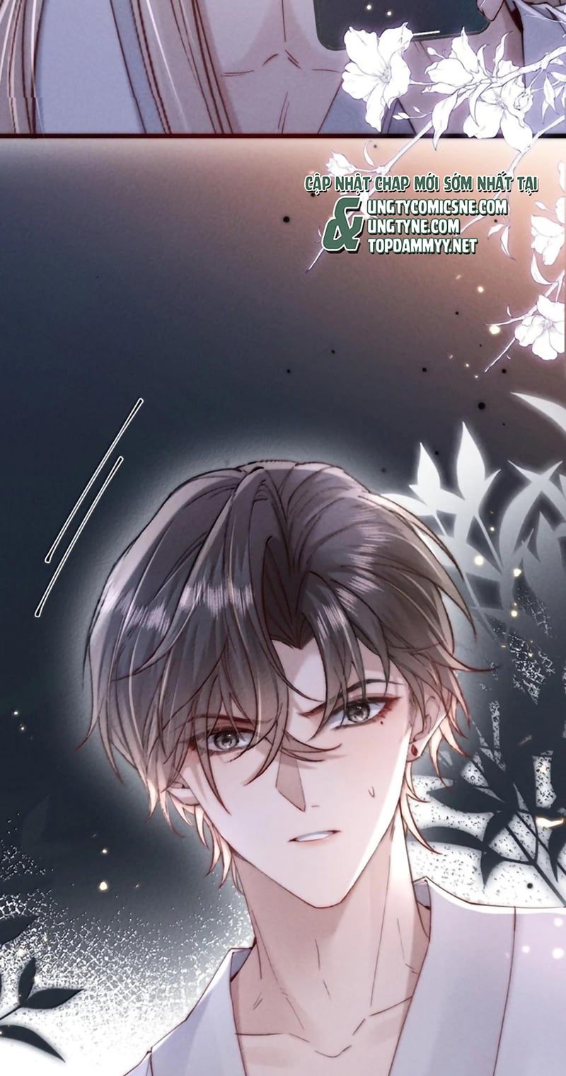 Kế Hoạch Tự Dưỡng Cuồng Khuyển - Chapter 89 - Page 24