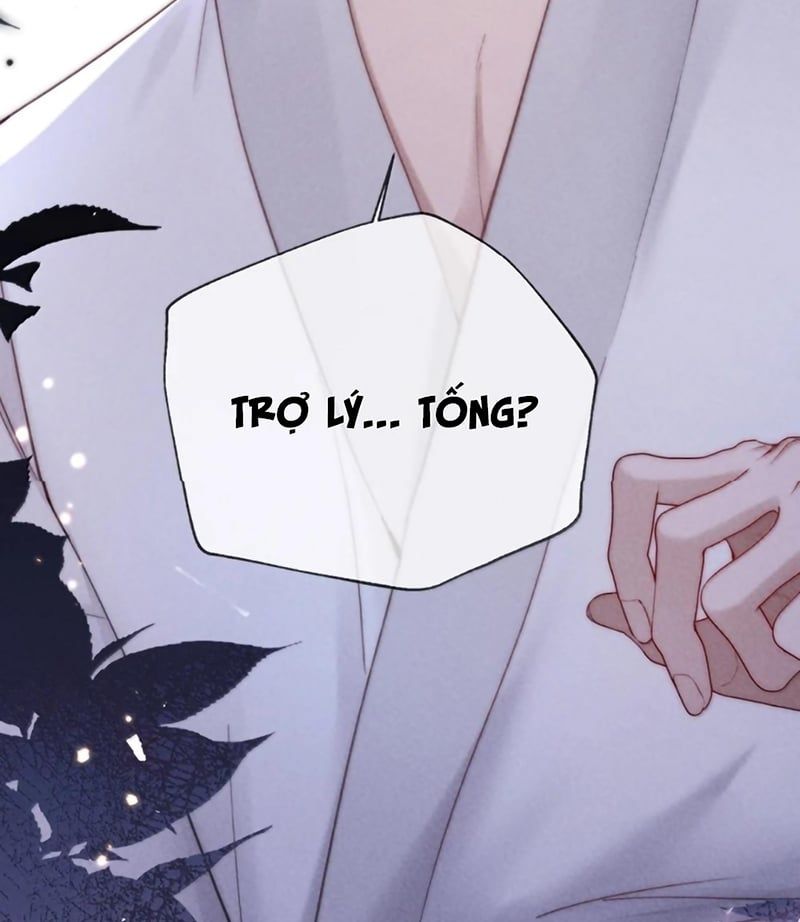 Kế Hoạch Tự Dưỡng Cuồng Khuyển - Chapter 89 - Page 25