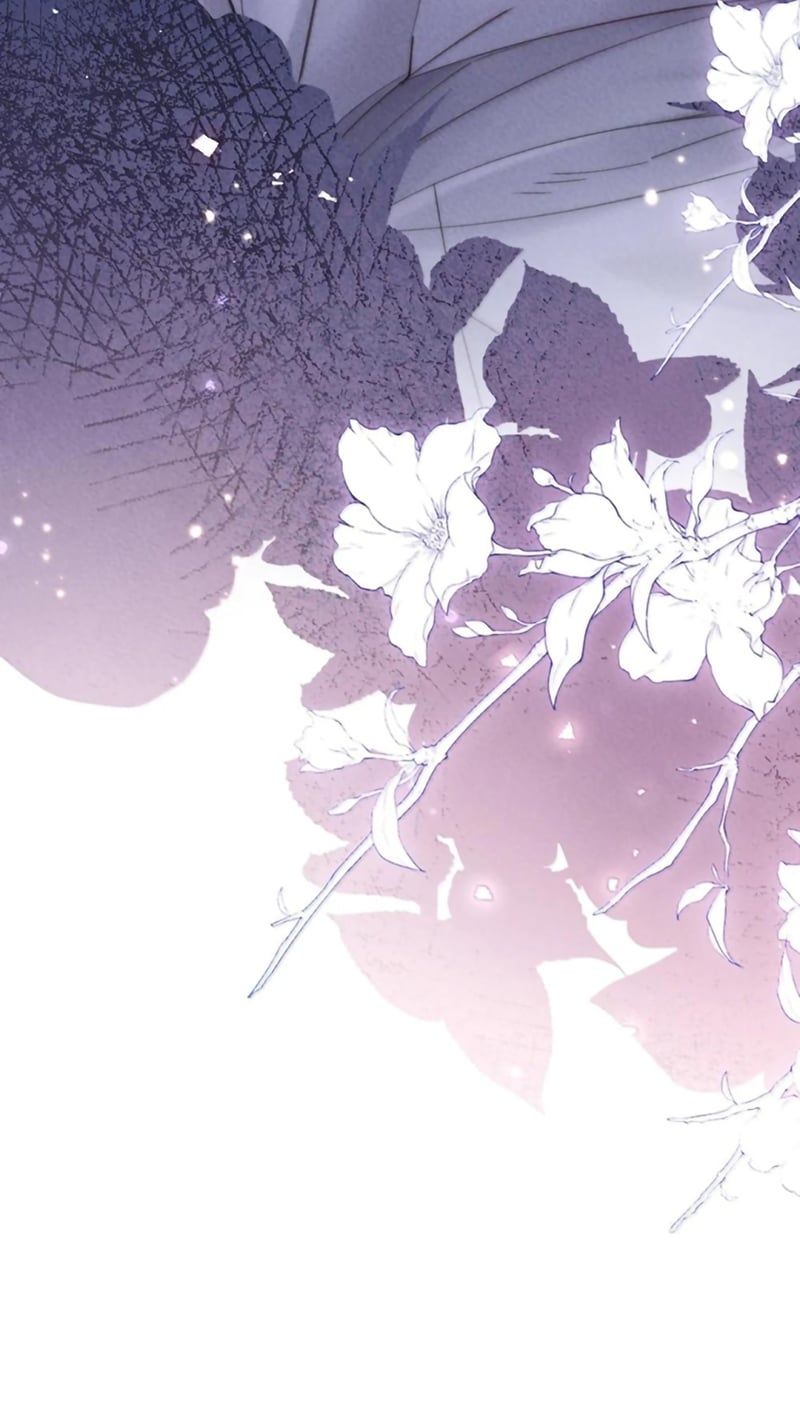 Kế Hoạch Tự Dưỡng Cuồng Khuyển - Chapter 89 - Page 26