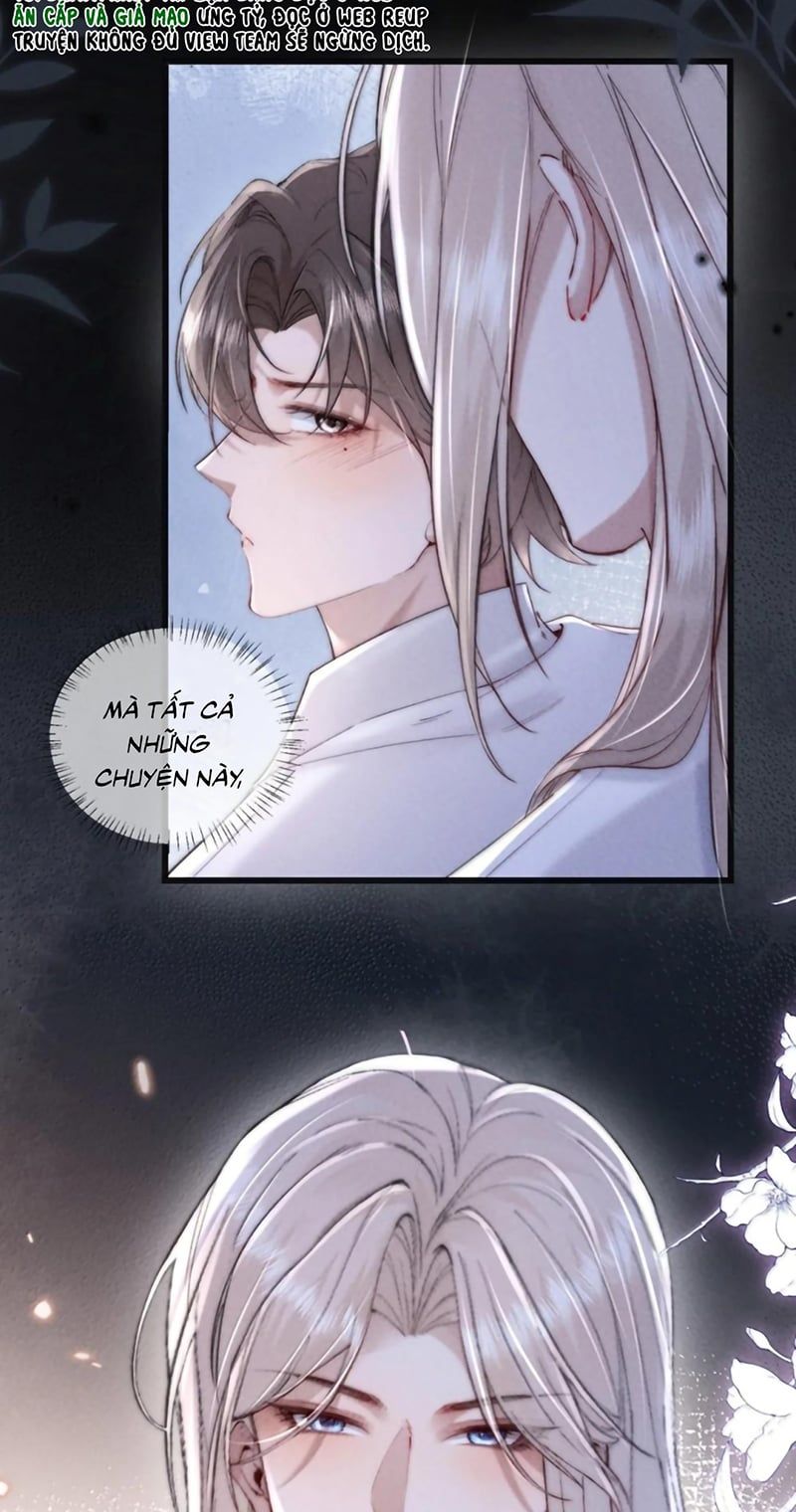 Kế Hoạch Tự Dưỡng Cuồng Khuyển - Chapter 89 - Page 35