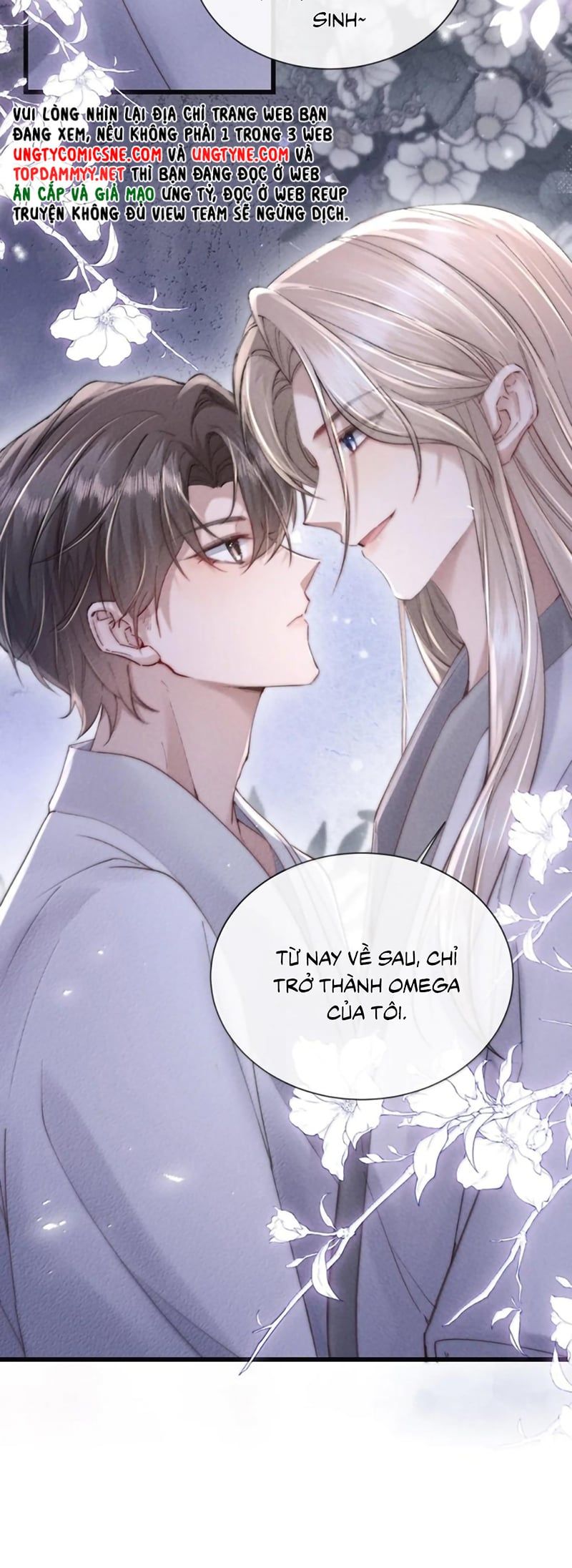 Kế Hoạch Tự Dưỡng Cuồng Khuyển - Chapter 89 - Page 39