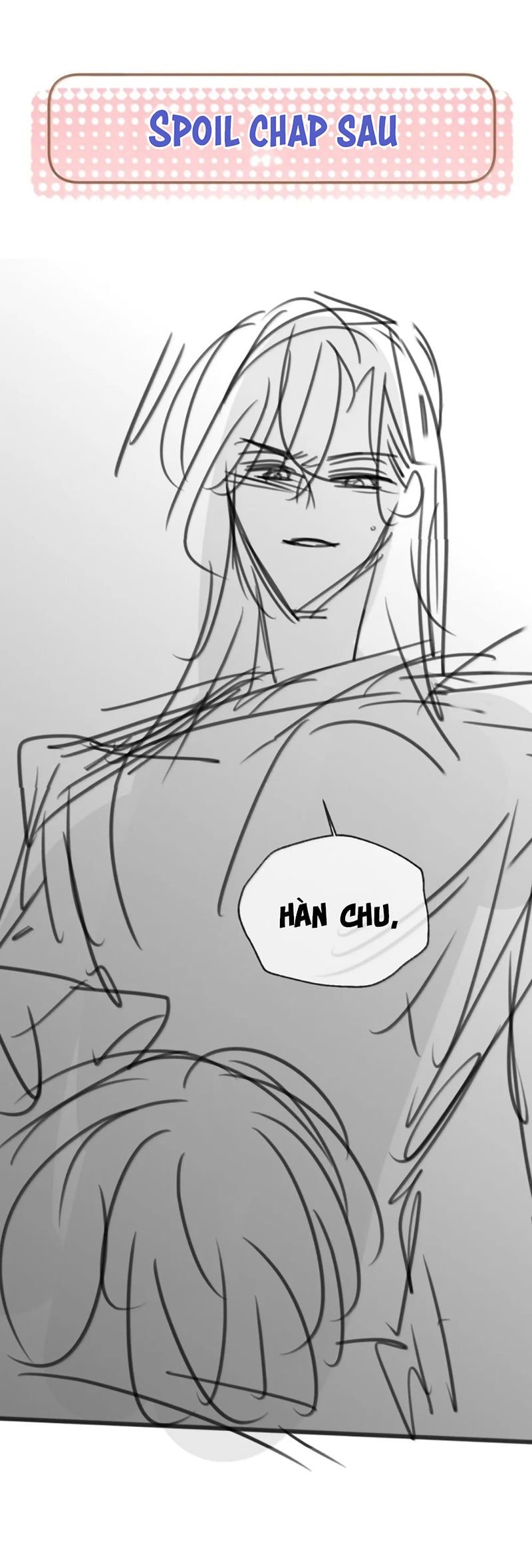 Kế Hoạch Tự Dưỡng Cuồng Khuyển - Chapter 89 - Page 40