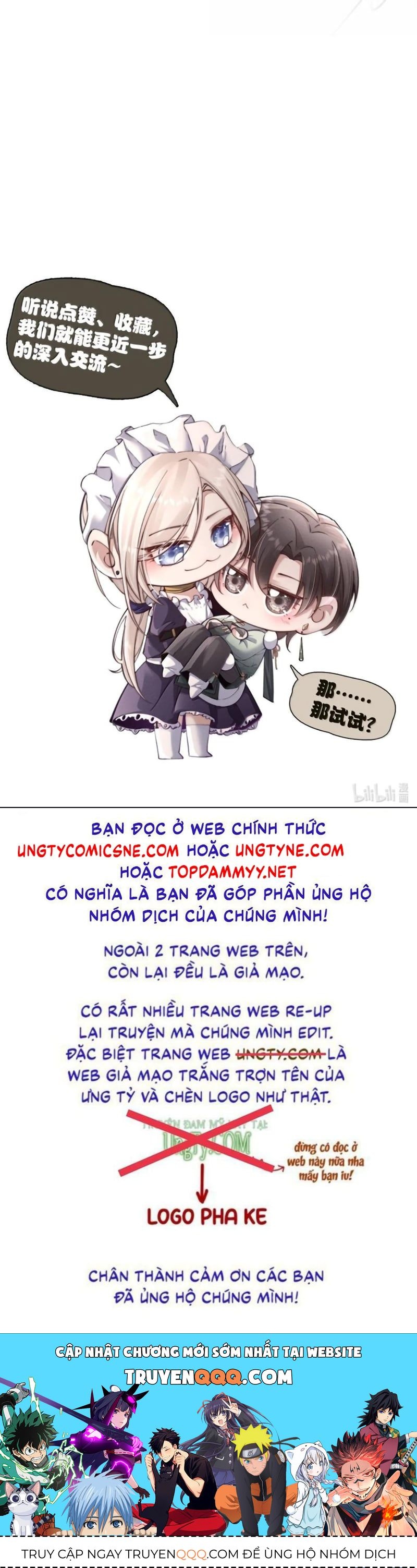 Kế Hoạch Tự Dưỡng Cuồng Khuyển - Chapter 89 - Page 42