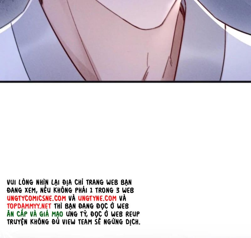 Kế Hoạch Tự Dưỡng Cuồng Khuyển - Chapter 90 - Page 11