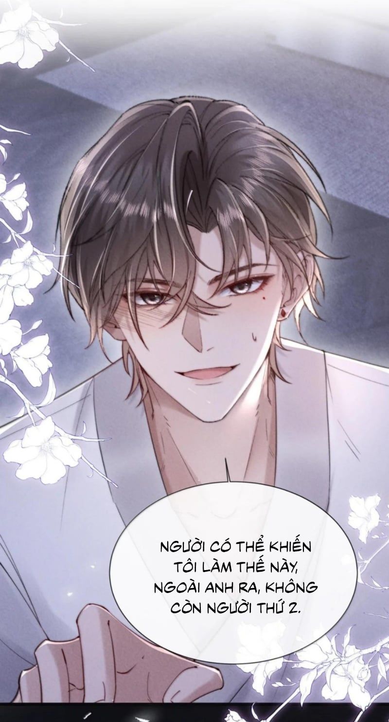 Kế Hoạch Tự Dưỡng Cuồng Khuyển - Chapter 90 - Page 12