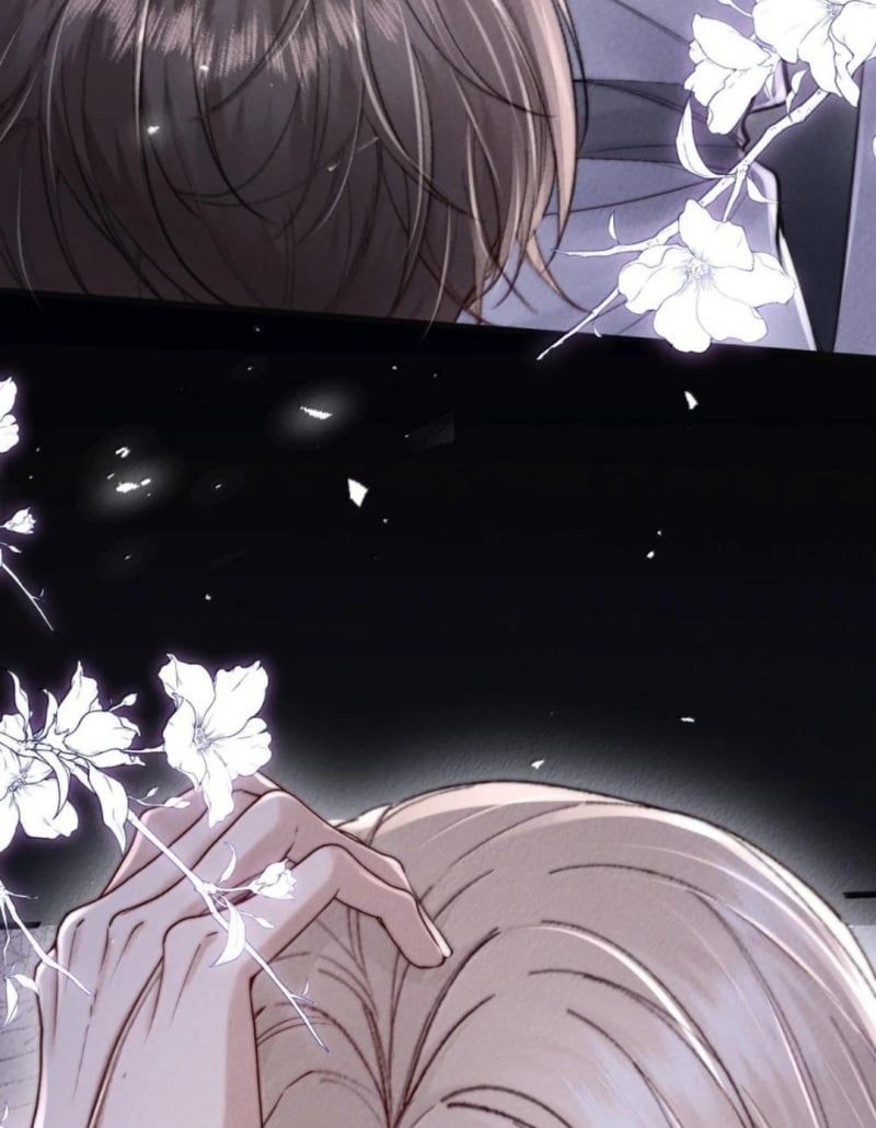 Kế Hoạch Tự Dưỡng Cuồng Khuyển - Chapter 90 - Page 15