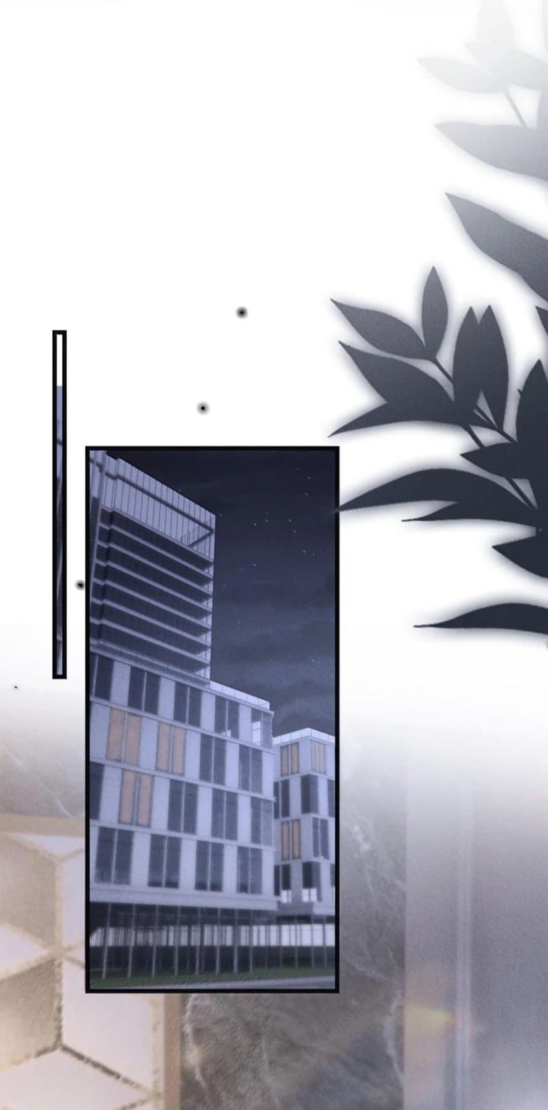 Kế Hoạch Tự Dưỡng Cuồng Khuyển - Chapter 90 - Page 18