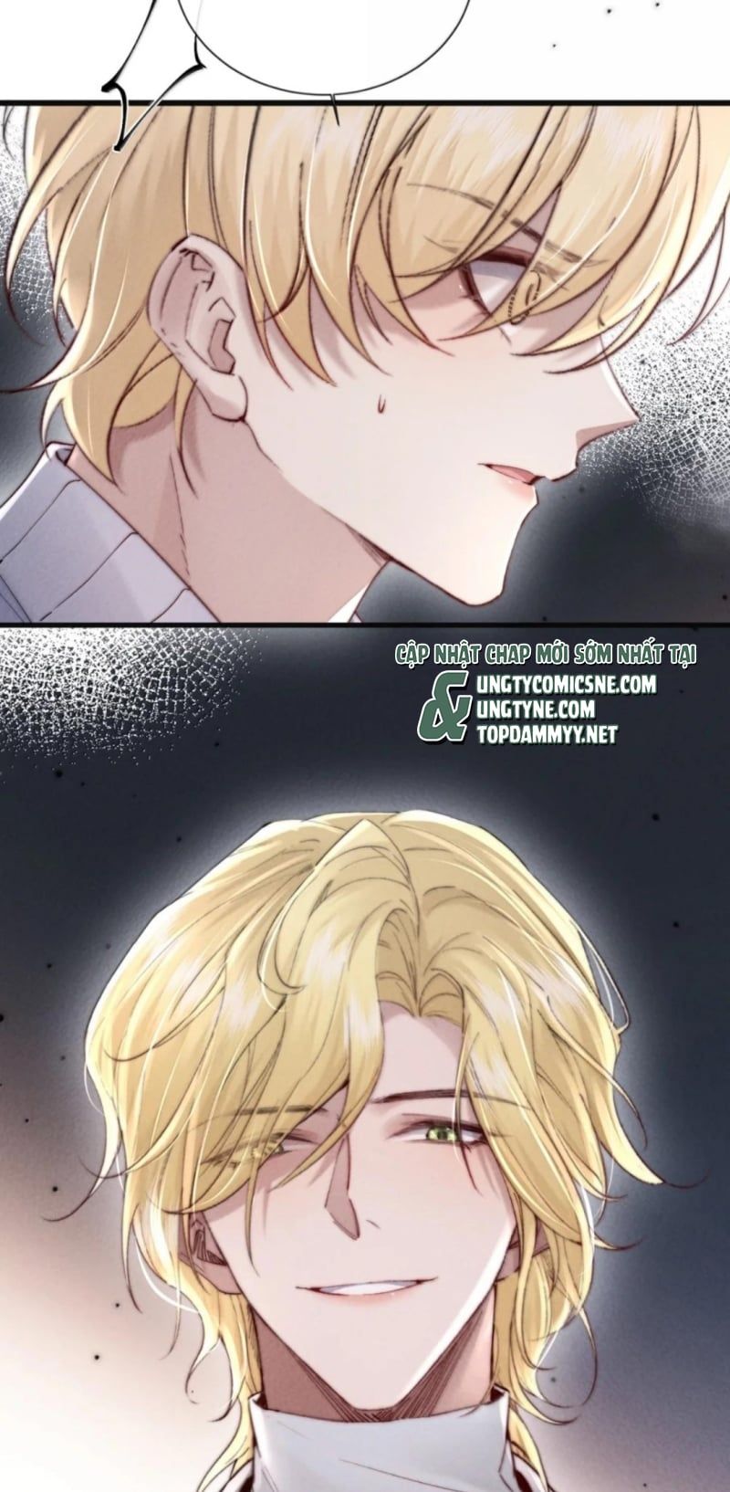 Kế Hoạch Tự Dưỡng Cuồng Khuyển - Chapter 90 - Page 26